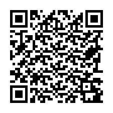 QR Code for Phone number +19793281117