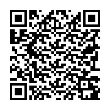 QR Code for Phone number +19793281134