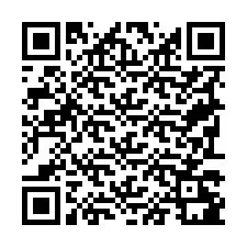 QR Code for Phone number +19793281171