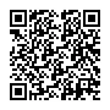 QR Code for Phone number +19793281175