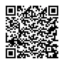 Codice QR per il numero di telefono +19793281185