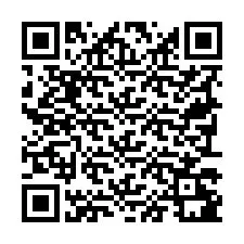 Kode QR untuk nomor Telepon +19793281198