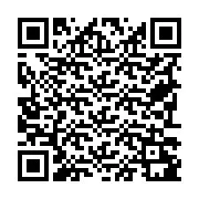 QR Code for Phone number +19793281233