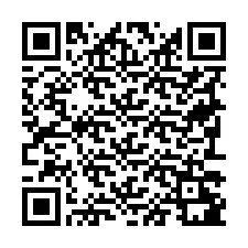 QR-код для номера телефона +19793281242