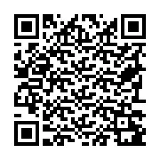QR Code for Phone number +19793281243