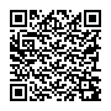 Código QR para número de teléfono +19793281248