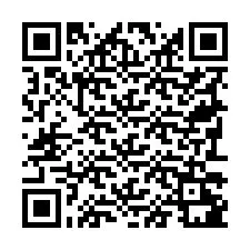 Código QR para número de telefone +19793281254