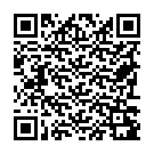 QR-code voor telefoonnummer +19793281257