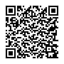 QR Code for Phone number +19793281268