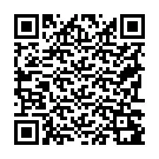 QR Code for Phone number +19793281271