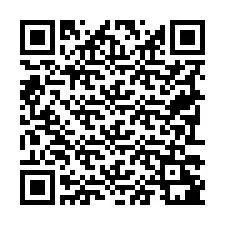 QR код за телефонен номер +19793281279