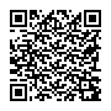 Kode QR untuk nomor Telepon +19793281286