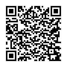QR Code for Phone number +19793281299