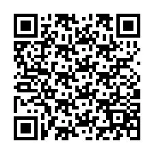 QR Code for Phone number +19793281303
