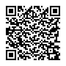 电话号码二维码 +19793281304