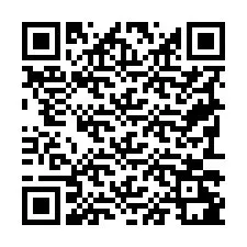 QR код за телефонен номер +19793281311