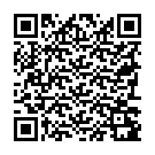 QR Code for Phone number +19793281344