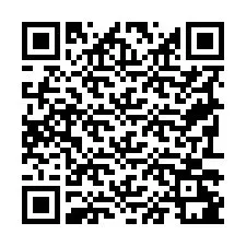 QR Code for Phone number +19793281351