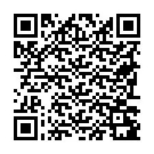 QR Code for Phone number +19793281366