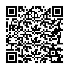 Código QR para número de telefone +19793281406