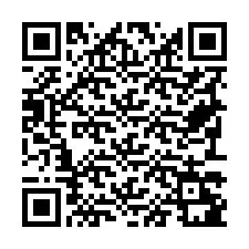 QR Code for Phone number +19793281407