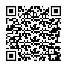 QR Code for Phone number +19793281414