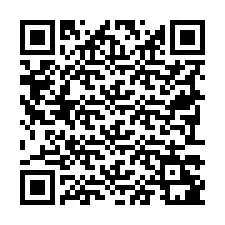 QR Code for Phone number +19793281428