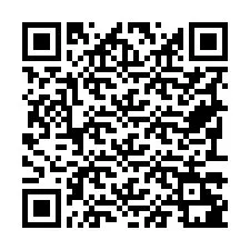 QR Code for Phone number +19793281447