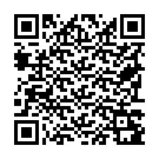 QR Code for Phone number +19793281463