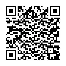 Kode QR untuk nomor Telepon +19793281469