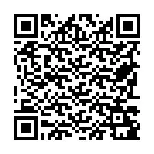 QR код за телефонен номер +19793281477