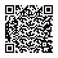 QR Code for Phone number +19793281479