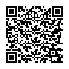 QR-код для номера телефона +19793281494