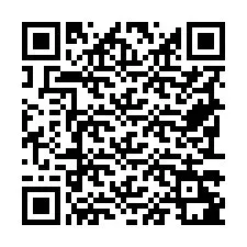QR Code for Phone number +19793281497