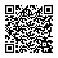 QR Code pour le numéro de téléphone +19793281502