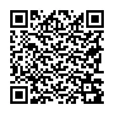 QR Code for Phone number +19793281532
