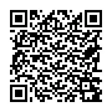QR Code for Phone number +19793281657