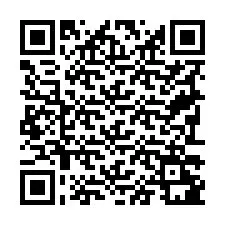 QR Code for Phone number +19793281661
