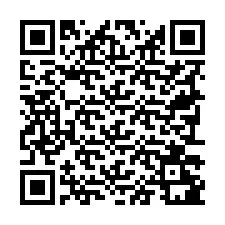 QR Code for Phone number +19793281798
