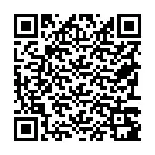 QR Code for Phone number +19793281813