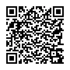 QR Code for Phone number +19793281818