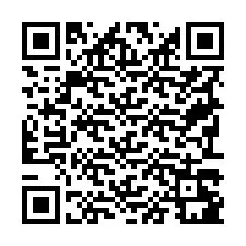 QR Code for Phone number +19793281821