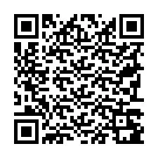 Kod QR dla numeru telefonu +19793281830