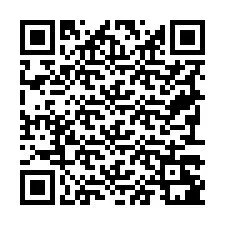 QR код за телефонен номер +19793281881