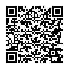 QR код за телефонен номер +19793281886