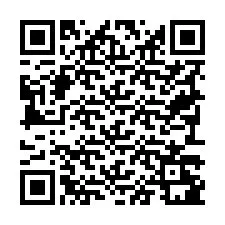 QR Code for Phone number +19793281909