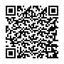 QR код за телефонен номер +19793281938