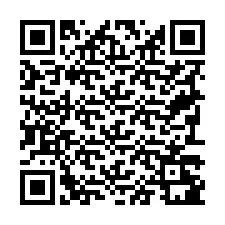 QR Code for Phone number +19793281941