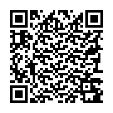 QR Code for Phone number +19793281948
