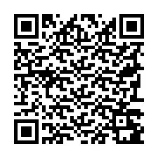 QR Code for Phone number +19793281954